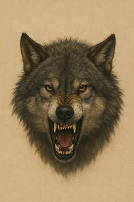 Chatgpt image 15 dec 2025  23 04 26