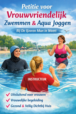 F3759de7 f1b7 4384 bee7 5733a03dcec5