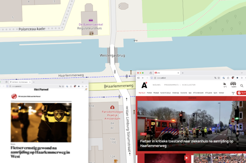 Screenshot 2025 12 17 at 11.41.08