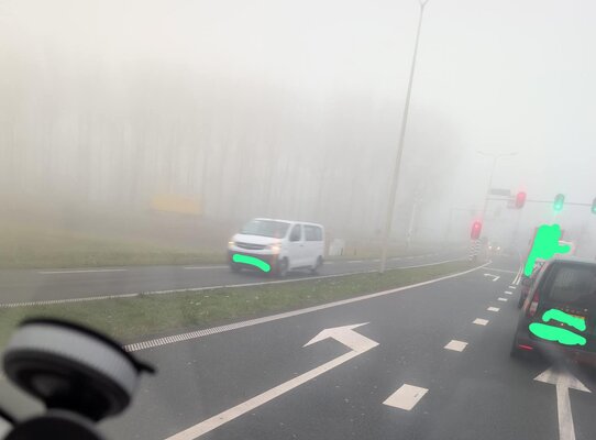 Whatsapp image 2025 12 21 at 08.49.06 %281%29