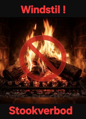 Screenshot 20251222 142501 chrome