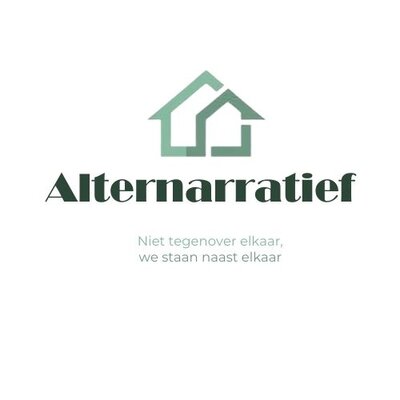 Alternarratief plaatje