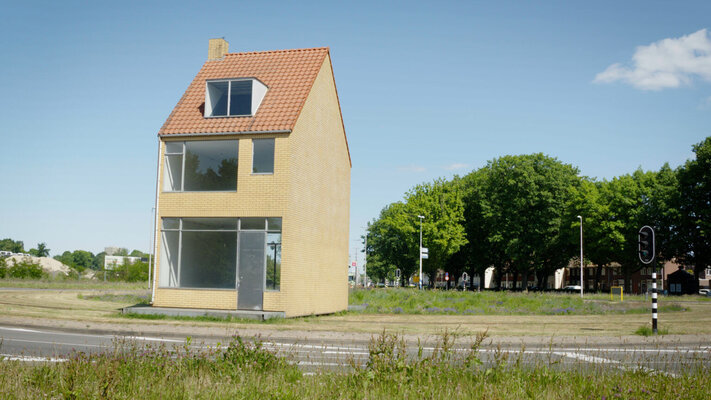 603885463 1449051250047772 8464288513294019419 n