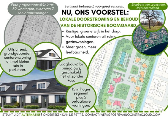 Whatsapp image 2025 12 28 at 11.38.25