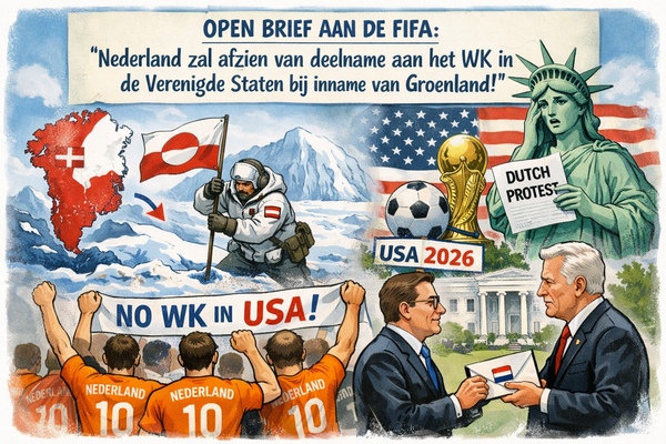 Protest tegen wk in de vs %281%29