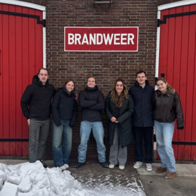 Screenshot 2026 01 12 195417