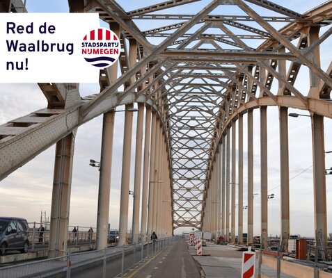 Whatsapp image 2026 02 13 at 09.31.12