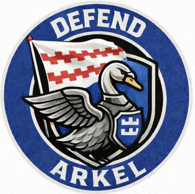 Screenshot 20260117 074139 whatsapp