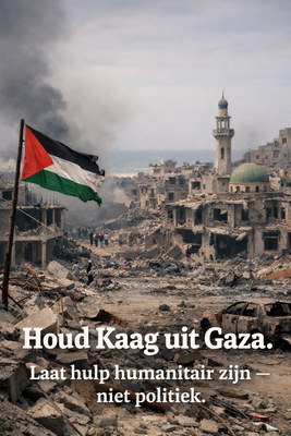 D4fb7b51 315e 428e 8d9b 9a43af1e379c