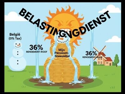 Petitieplaatje 400x300