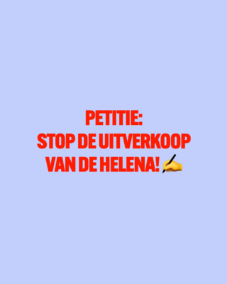 Groenlinks pvda %282026%29 maak 2026 01 20t10 50 46