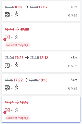 Screenshot 2026 01 22 at 21.00.35