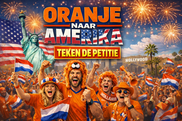 F21860ca 621a 4ac9 90d8 f0fb67c18504