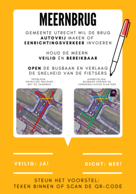 Schermafbeelding 2026 01 23 134304