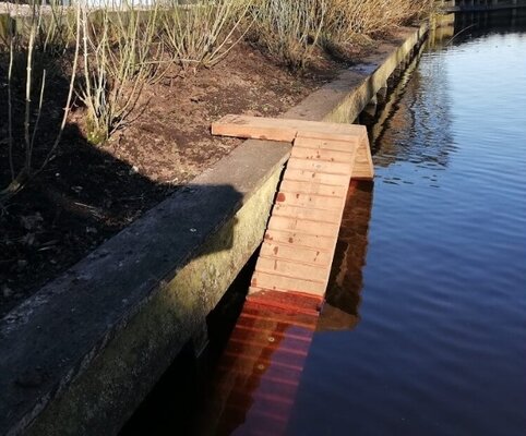 Screenshot 20260125 142728 gallery