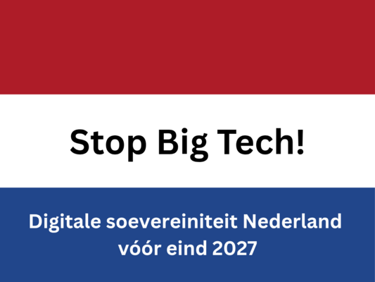Stop big tech 20260129 205533 0000