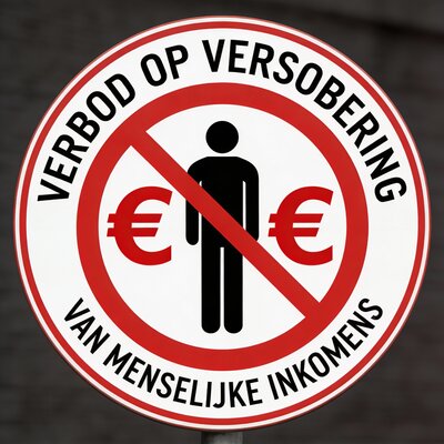 Versoberingsverbodjetten1