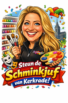 50ebceb4 73ec 429d a8fe 9bf0b85415bb