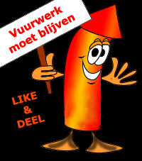 Like deel edje