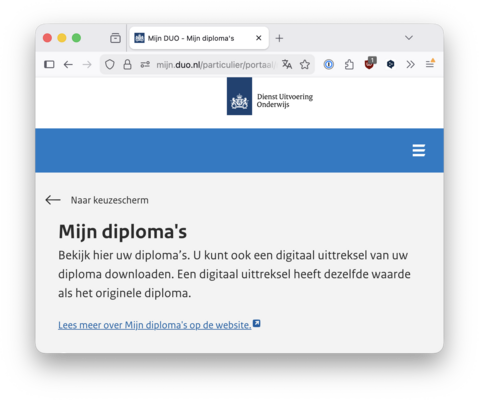 Screenshot 2026 02 16 at 12.53.10