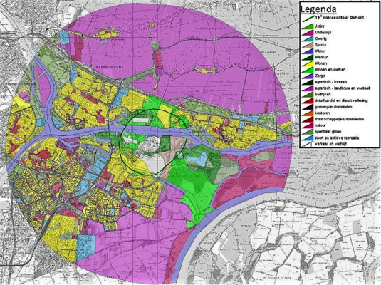 10 8 risicocontour dupont