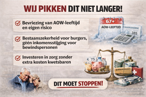 File 0000000081887246bc7a9b4686d22f31 %282%29