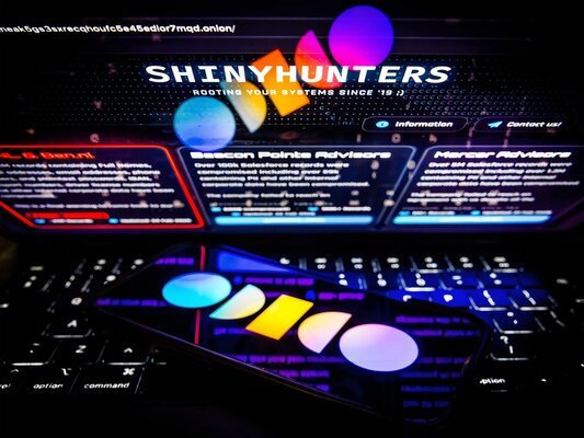 240226ver 2031811658  %281%29