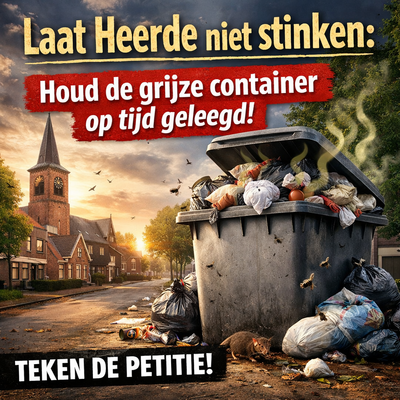 Chatgpt image 27 feb 2026  23 00 15