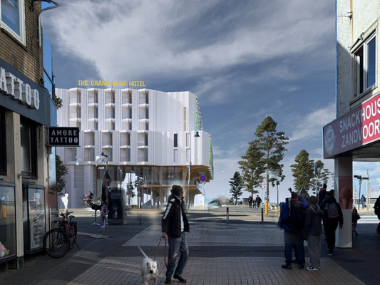 Untitled design   2026 03 01t014302.991