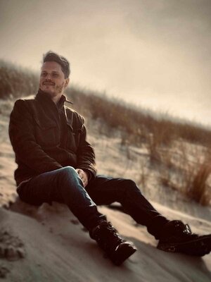 Fb img 1772535051618