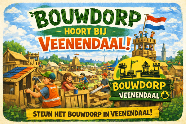 Chatgpt image 3 mrt 2026  10 02 02