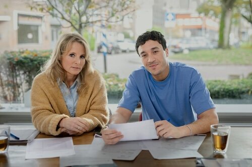 Stopschuldenindustrienu 500pix