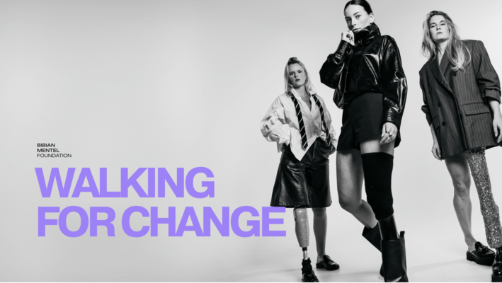 Scherm%c2%adafbeelding 2026 03 09 om 14.43.01