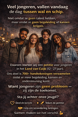 69294cbd 2c18 4c21 8d44 8f2a8596508e