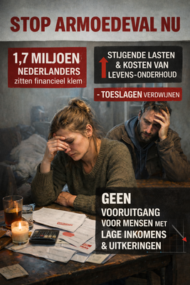 File 0000000066287243bd1b49abc3f7f2d9