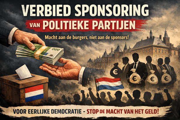 E9a417d2 ca1d 42fa 9f7f 570f34f6a656