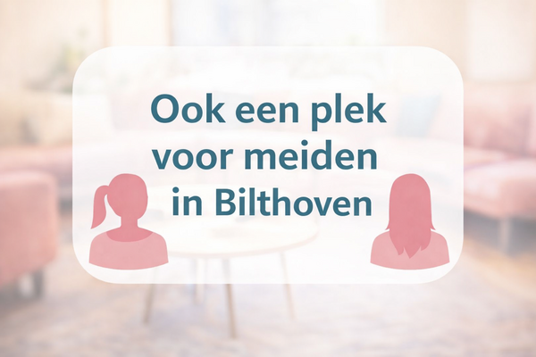 115702a4 81cf 44b4 8ed2 9a91c512c52e