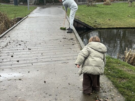 Fde6a5d1 9e76 434e b1af 91e7cb5b23ae