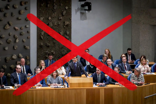 File 00000000d1f472468c59c999c435ec8a