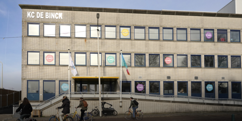 Scherm%c2%adafbeelding 2026 03 19 om 13.35.57