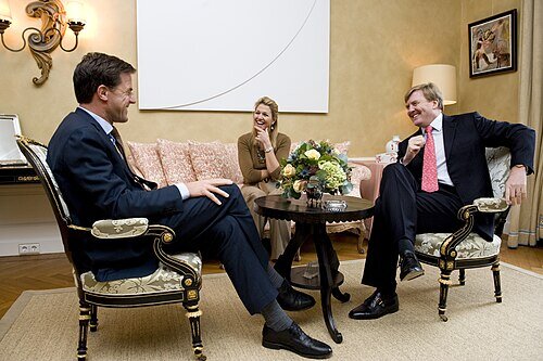 500px maxima rutte willem alexander