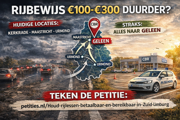 36076110 6cb1 4b20 ac86 5860b88d27b2