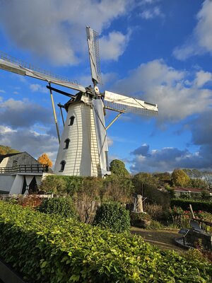 20251026 155439 %281%29