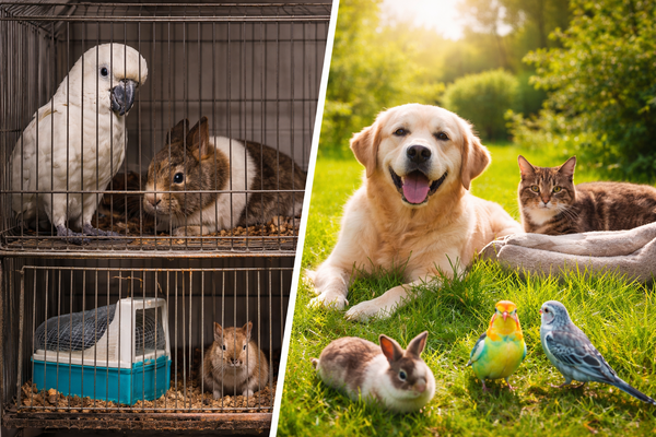 Chatgpt image 25 mrt 2026  15 25 06