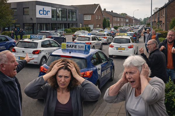 D5a313a4 6501 45a8 9713 9661bc2e640e