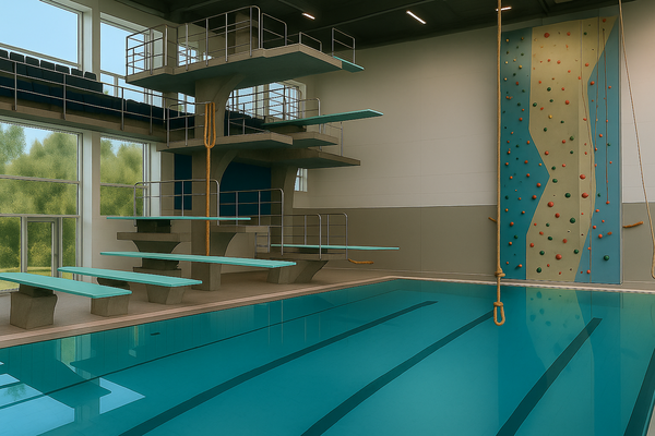 File 00000000fcb46243bccf078bb5b101ca %282%29