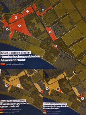 Img 20260406 153345 %281%29