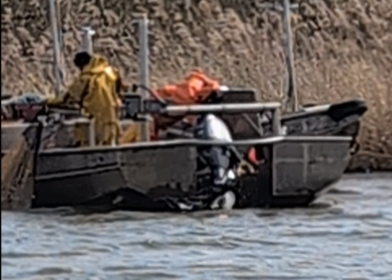 Screenshot 2026 04 07 154157