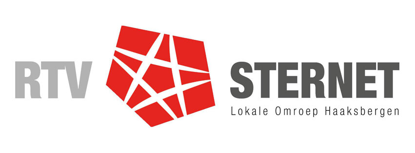 Logo rtv sternet rood 851x315