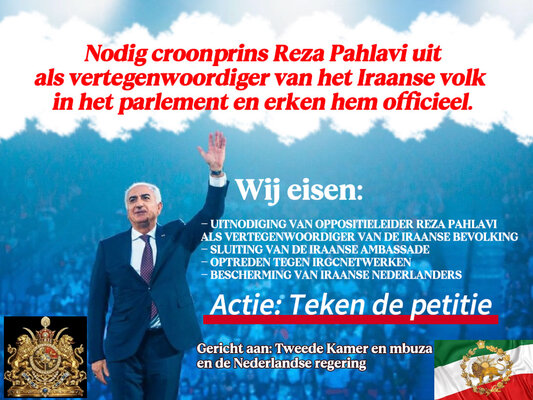 Copy ddee01e8 5c30 46a9 866e 5c617cd2c110